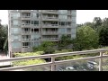 My Appartment