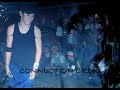 Bobby\