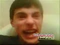 CHECHEN COMEDY CHECHEN COMEDY
