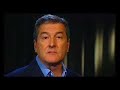 J.J. Benítez (trailer Planeta Encantado. Ep 8) J.J. Benítez (trailer Planeta Encantado. Ep 8)