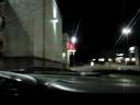 Drive thru drive by 2 Drive thru drive by 2