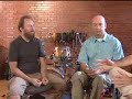 Selvagem? - As histórias do disco clássico dos Paralamas 3 Selvagem? - As histórias do disco clássico dos Paralamas 3