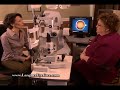 Langner Eye Care TV Commercial Langner Eye Care TV Commercial