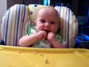 Jon 1-31-08
