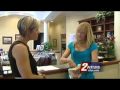 Treating Pelvic Pain with Myofascial Release Therapy