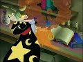 TOM and JERRY - The Magic Ring (2002) Tom si Jerry - Inelul fermecat
