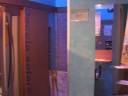Warysan Club Centri Benessere Roma