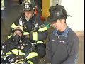 RIC-pack Inservice Training Video Part 1