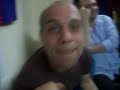 Penya Barcelonista d'Atenes - free flv video @ vwatch.tv