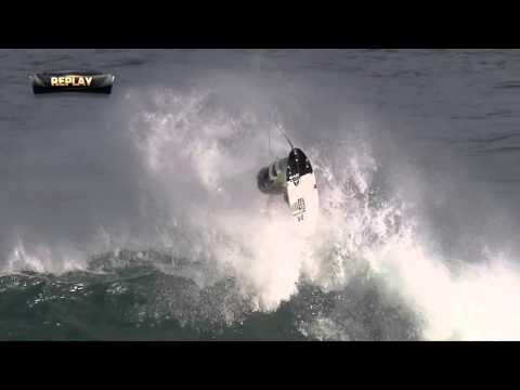 YouTube Preview Image