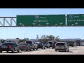 Carmageddon Eric Estrada Gary Arnold Movies