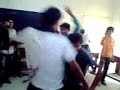 MOV0126A