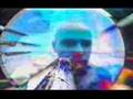 FSOL - Far Out Son Of Lung
