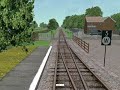 West Somerset Railway (Part 5)