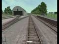 West Somerset Railway (Part 5)