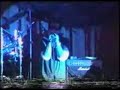 Fruto Sagrado - n�o quero mais acordar assim