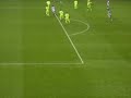 TFC - Valenciennes : la delivrance