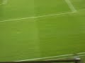 TFC - Valenciennes : la delivrance