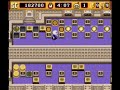 vggameplay bomb through the first ship in super bomberman 2 for the super nintendo. gameplay and commentary is by princescyther. part 2 of 2.
