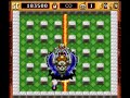 vggameplay bomb through the first ship in super bomberman 2 for the super nintendo. gameplay and commentary is by princescyther. part 2 of 2.