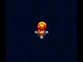 vggameplay bomb through the first ship in super bomberman 2 for the super nintendo. gameplay and commentary is by princescyther. part 2 of 2.