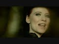 X-Perience & Midge Ure  Personal Heaven  Desert Dream Mix