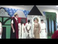 SJA Play