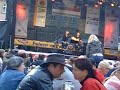 Kathie Kleff & Thorsten Nathan - One