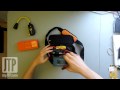 DIY Portable Power for Strobes Monolights Vagabond II Alien Bees Build your own