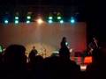 Assistir ao v�deo