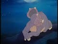 Land Before Time STD Medicine Ad