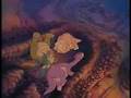 Land Before Time STD Medicine Ad