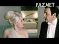  - MovieZen Video
