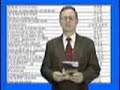 EBD na TV - Esc B�b Dom Li��o 6 - 2Parte - 4T 2007