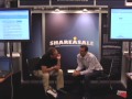 Affiliate Summit East 2010 Video Recap