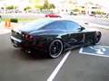 612-Scaglietti-Test-