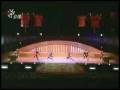 Diabolo Dance Theatre's Show in the Inaugural Ceremony of the Twelfth-Term President of the Republic of China (Taiwan) .mp4