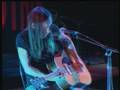 IGGY POP-MODERN LOVERS COVER ON SKYDOG TV !!