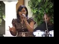 Tiarra Tiffany \"Princess of Encouragement\" Tiarra Tiffany \"Princess of Encouragement\"