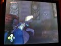 Fable 2: Gargoyles - Brightwood