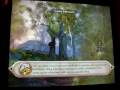 Fable 2: Gargoyles - Brightwood