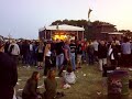 Sweden Rock 2007 Mot�rhead - In the Name of Tragedy