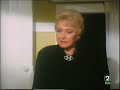 FALCON CREST SEASON 5 TEASER , OPENNING AND FIRE SCENE IN FC FALCON CREST SEASON 5 TEASER , OPENNING AND FIRE SCENE IN FC