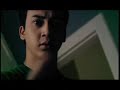 Hantu Ambulance (part 1)