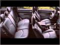 2010 Mazda Tribute - Easton PA