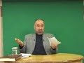 Mustafa İSLAMOĞLUwww.tefsirdersi.com İnternet üzerinden tefsir derslerini canlı olarak,geçmiş dersleri arşivden görüntülü olarak izleyebilirsiniz.İzleyeceğiniz görüntüler tefsir dersi sonrası soru cevap bölümünden alınmıştır.