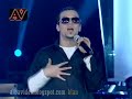 Skillz ft Stine - Ndaloje Vrapin