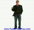 Yuwie - SocialNetwoksThatPay.com - Yuwie Pays You 1