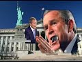 The Truth about George W. Bush