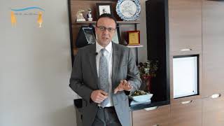 Samet Yardımcı-20